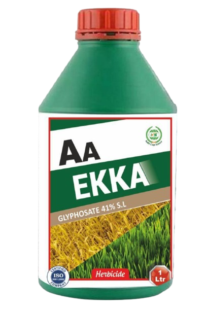 Pesticide C