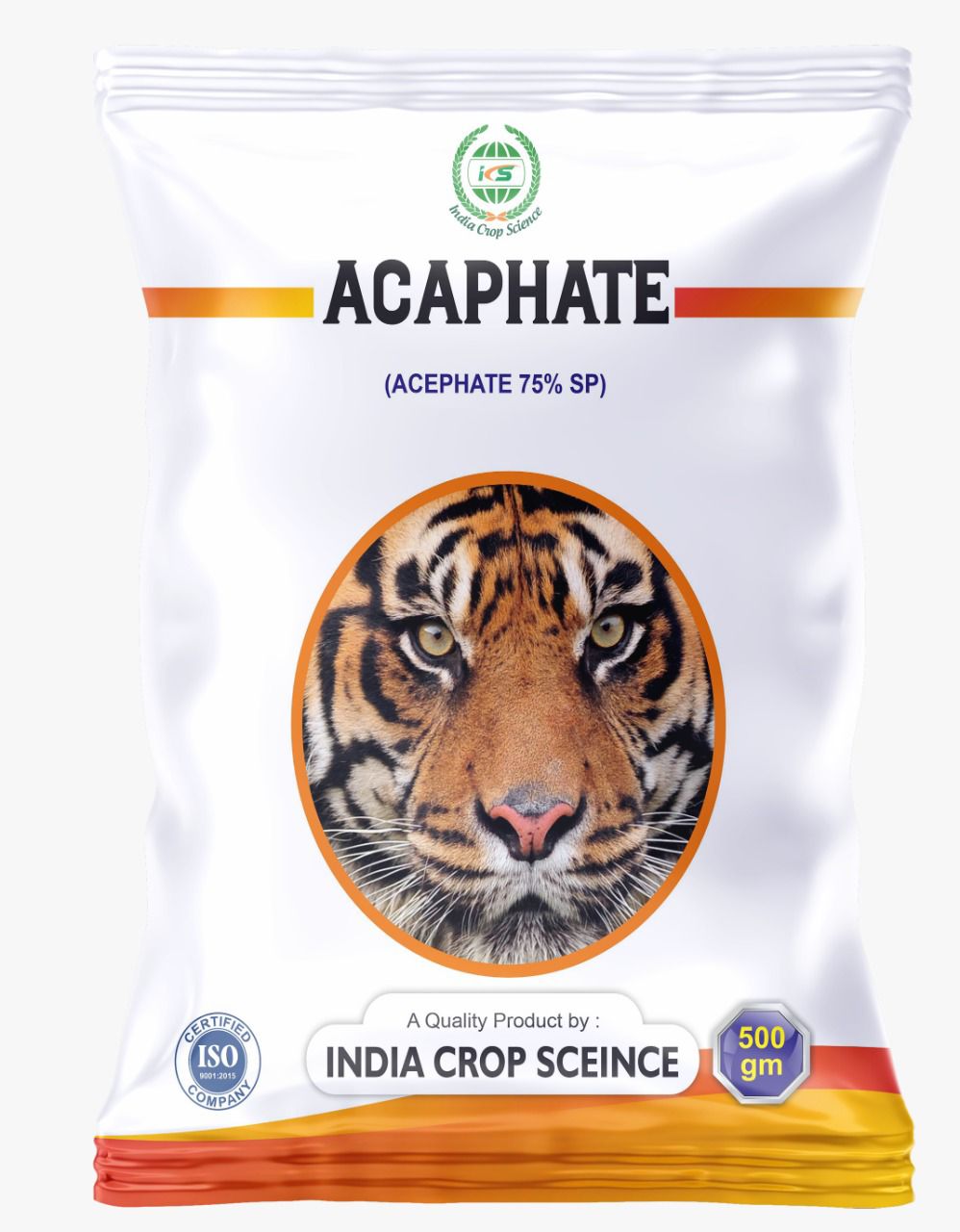 Pesticide B