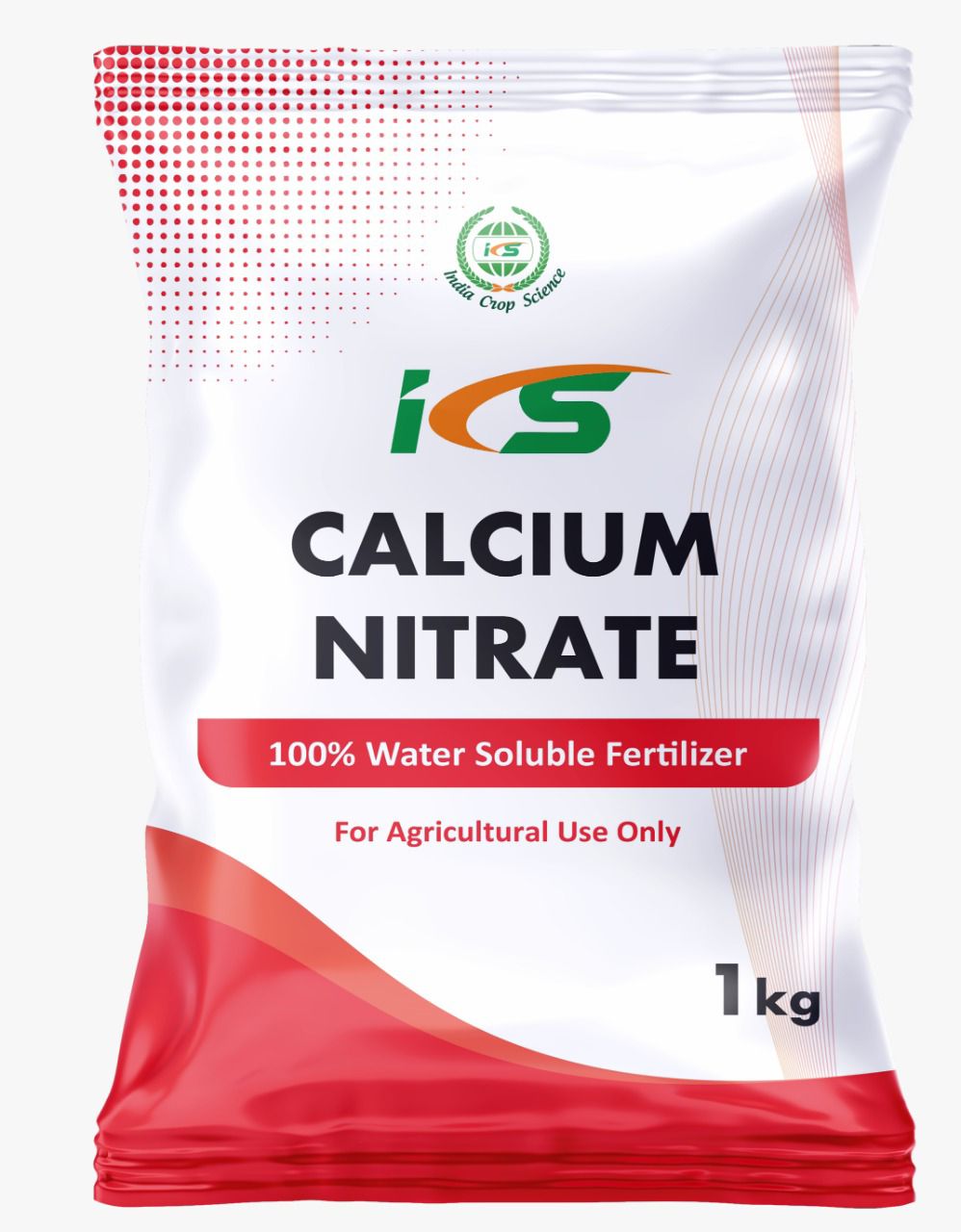 Potassium Nitrate