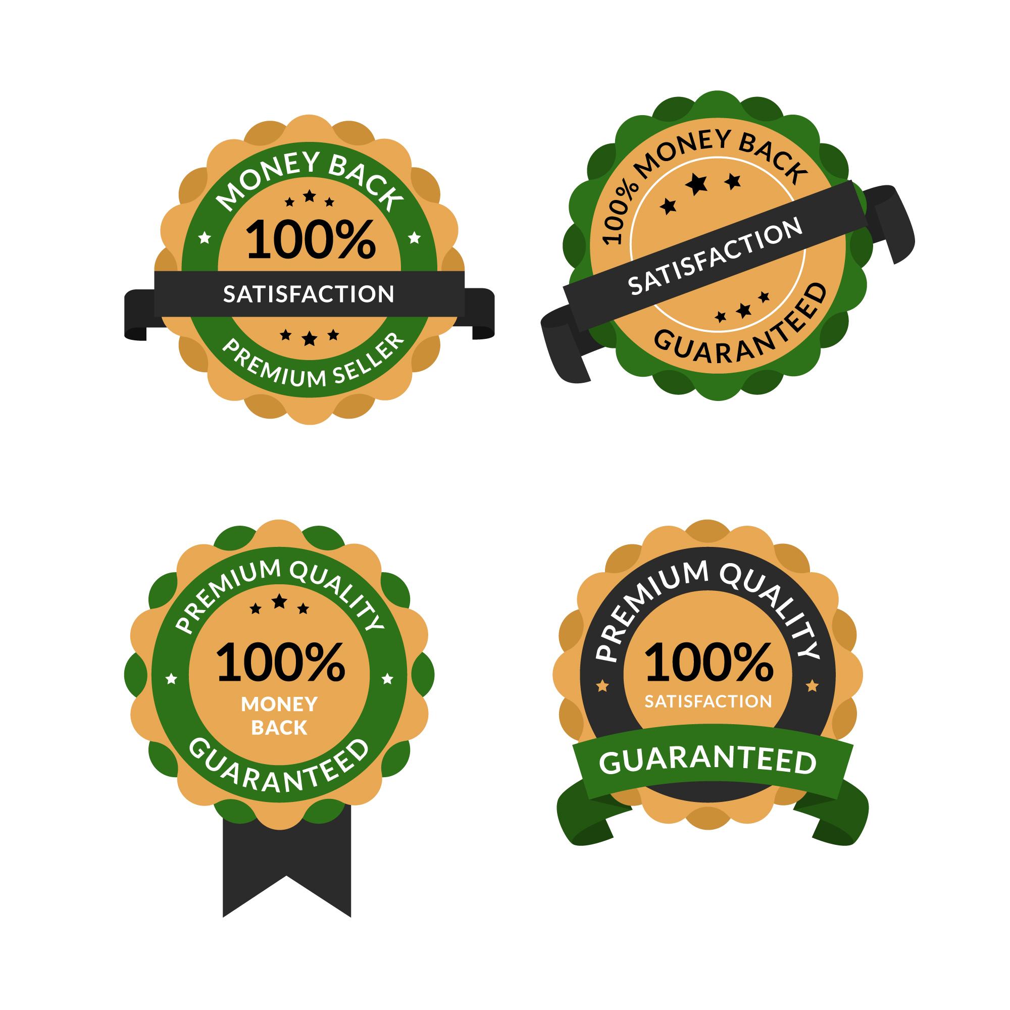 Certified Products