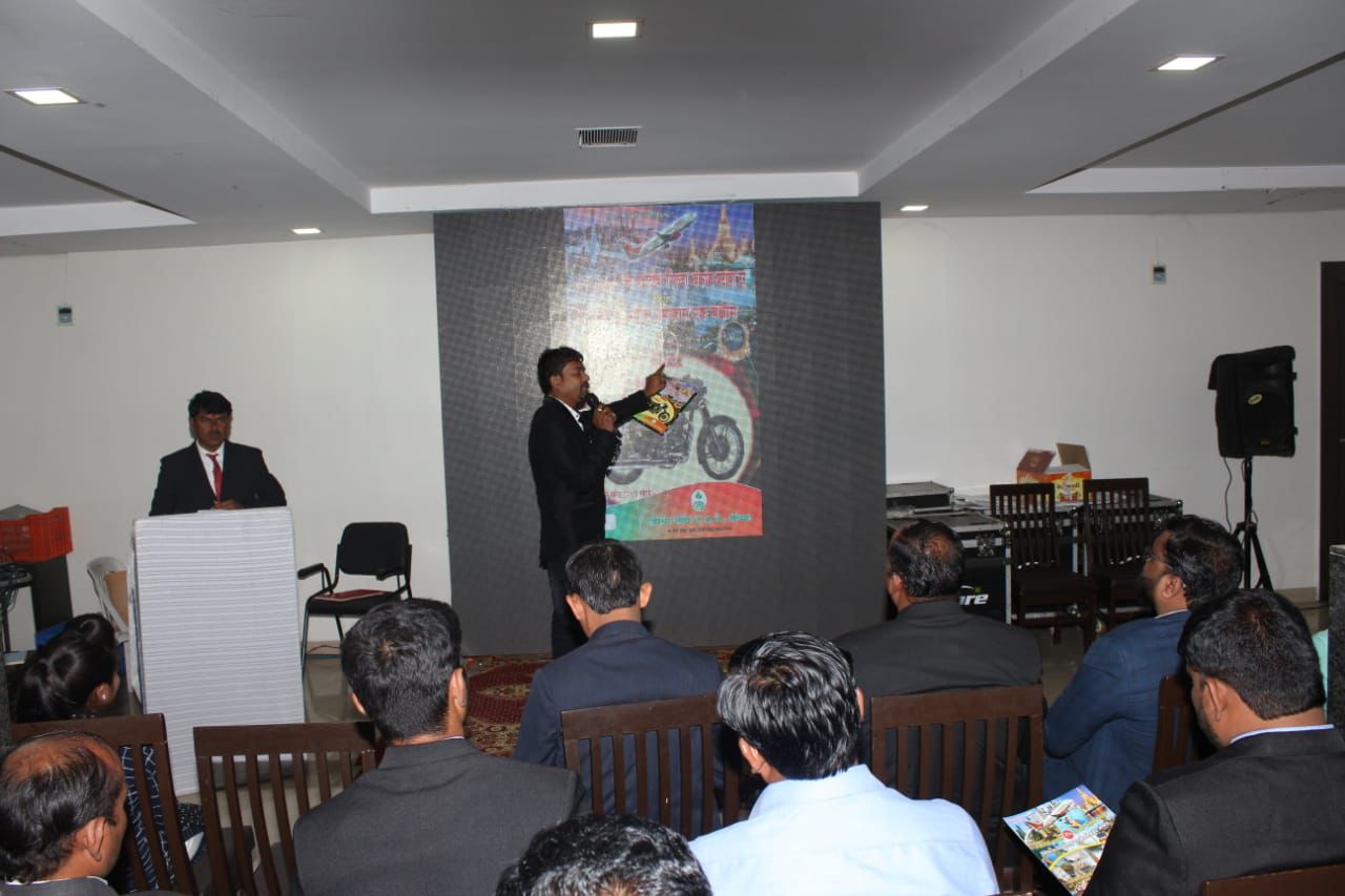 Gallery Image 7
