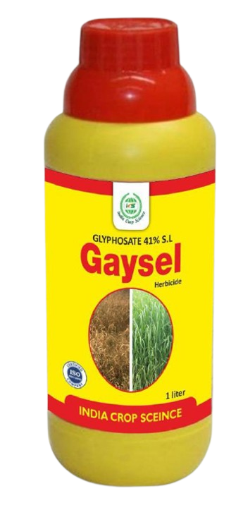 Pesticide C