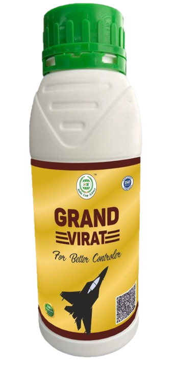 Long Product 3