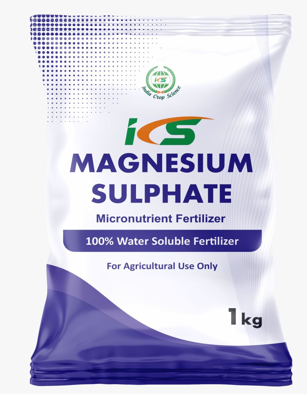 Potassium Nitrate