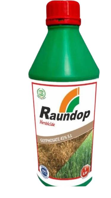 Micronutrient