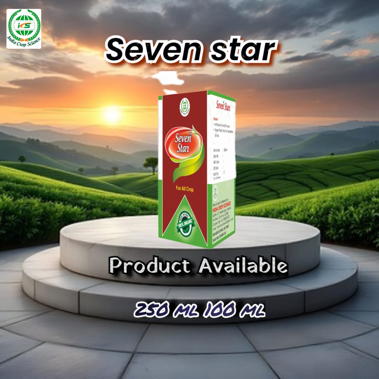 Eco Solutions