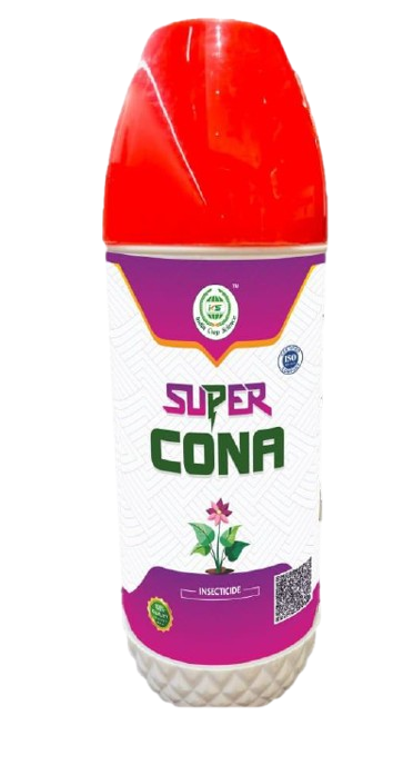 Long Product 3